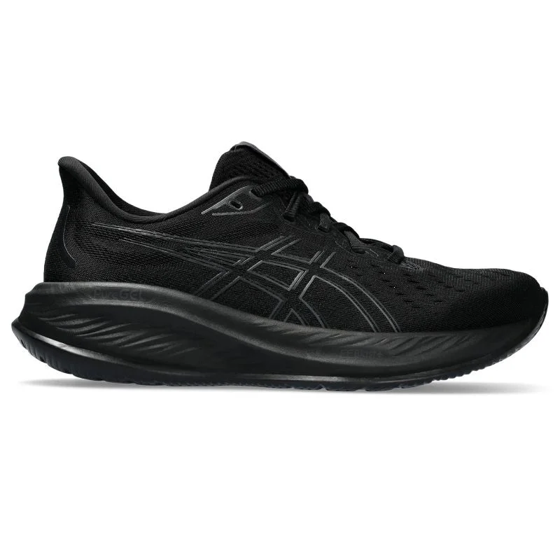 ASICS GEL-Cumulus 26 B Womens Running Shoes