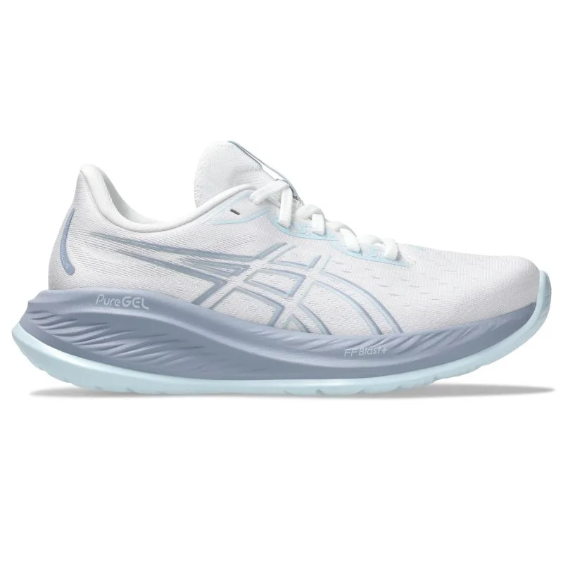 ASICS GEL-Cumulus 26 B Womens Running Shoes