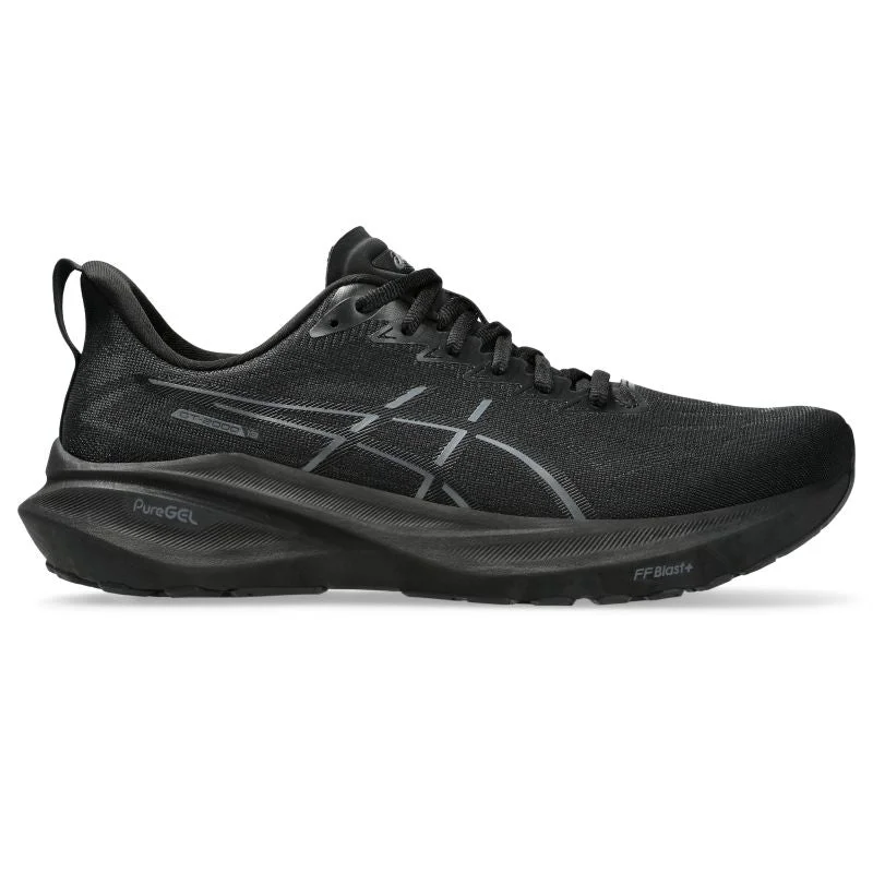 ASICS GT-2000 13 2E WIDE Mens Running Shoes