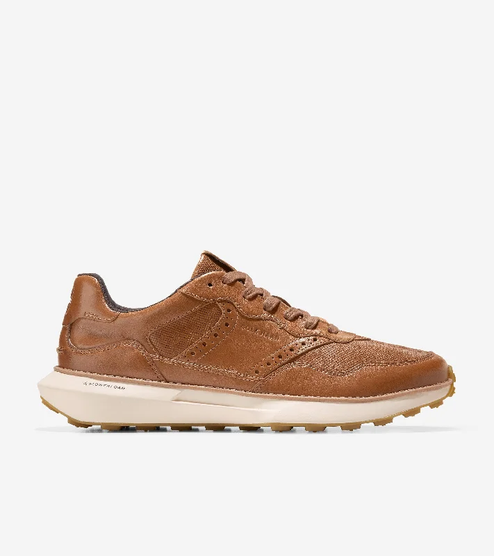 Men's GrandPrø Ashland Sneaker