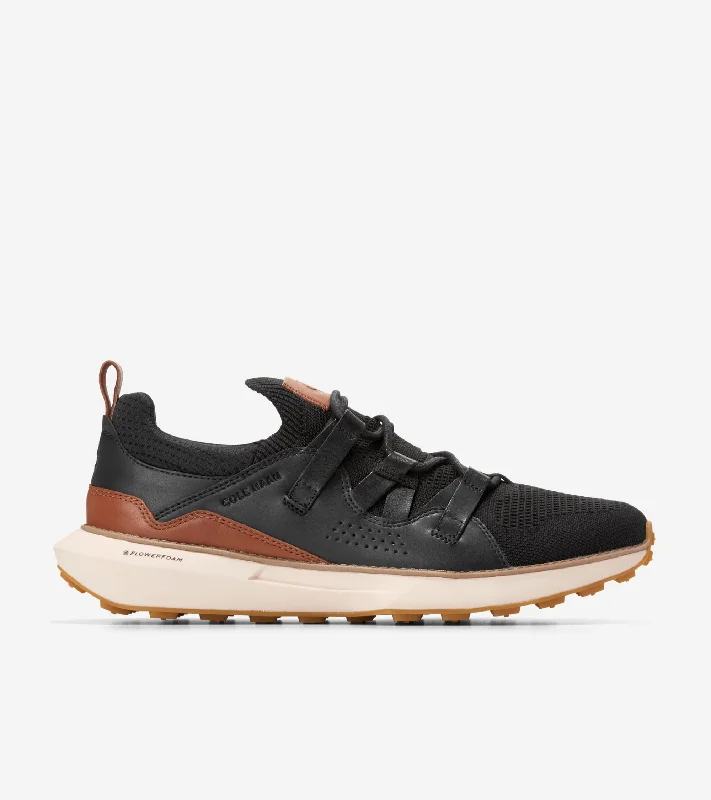 Men's GrandMøtion Stitchlite™ II Sneaker