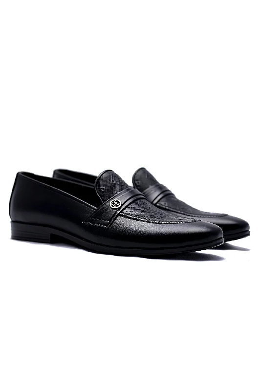 Formal Shoes For Men