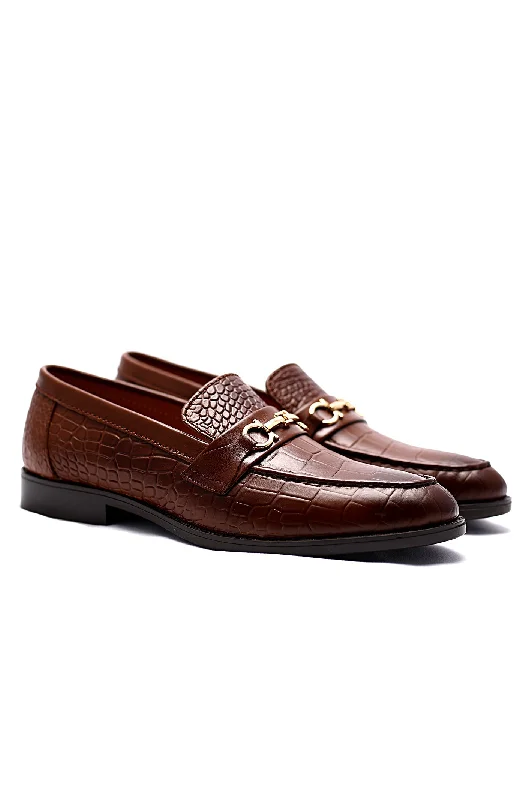 Formal Shoes For Men