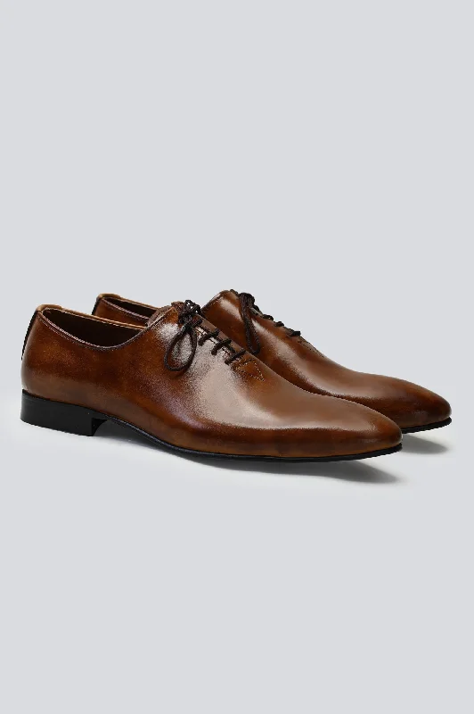 Formal Shoes For Men