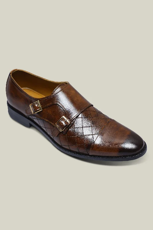 Formal Shoes For Men