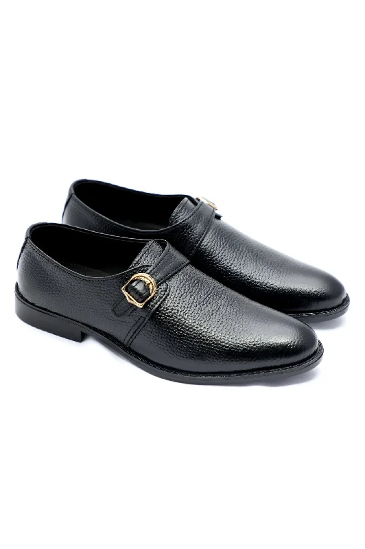 Formal Shoes For Men