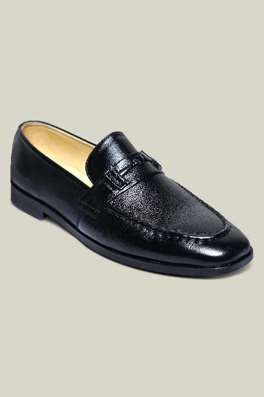 Formal Shoes For Men