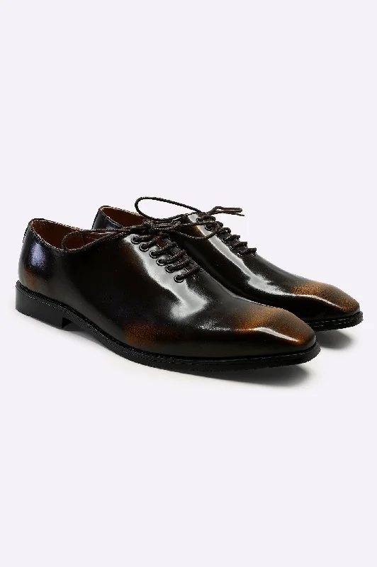 Formal Shoes For Men