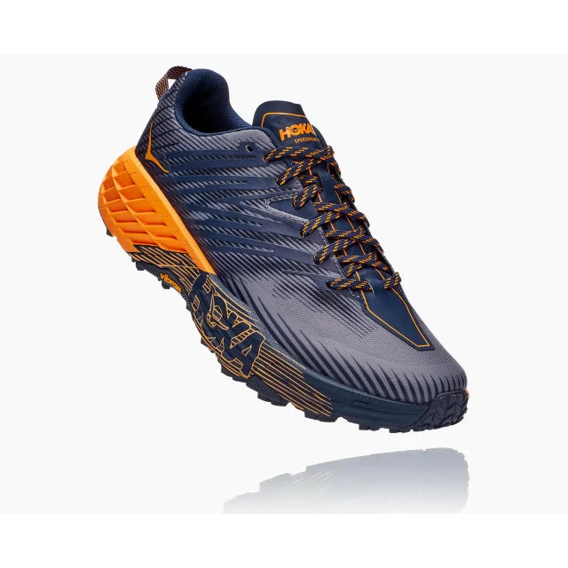 Men's Speedgoat 4