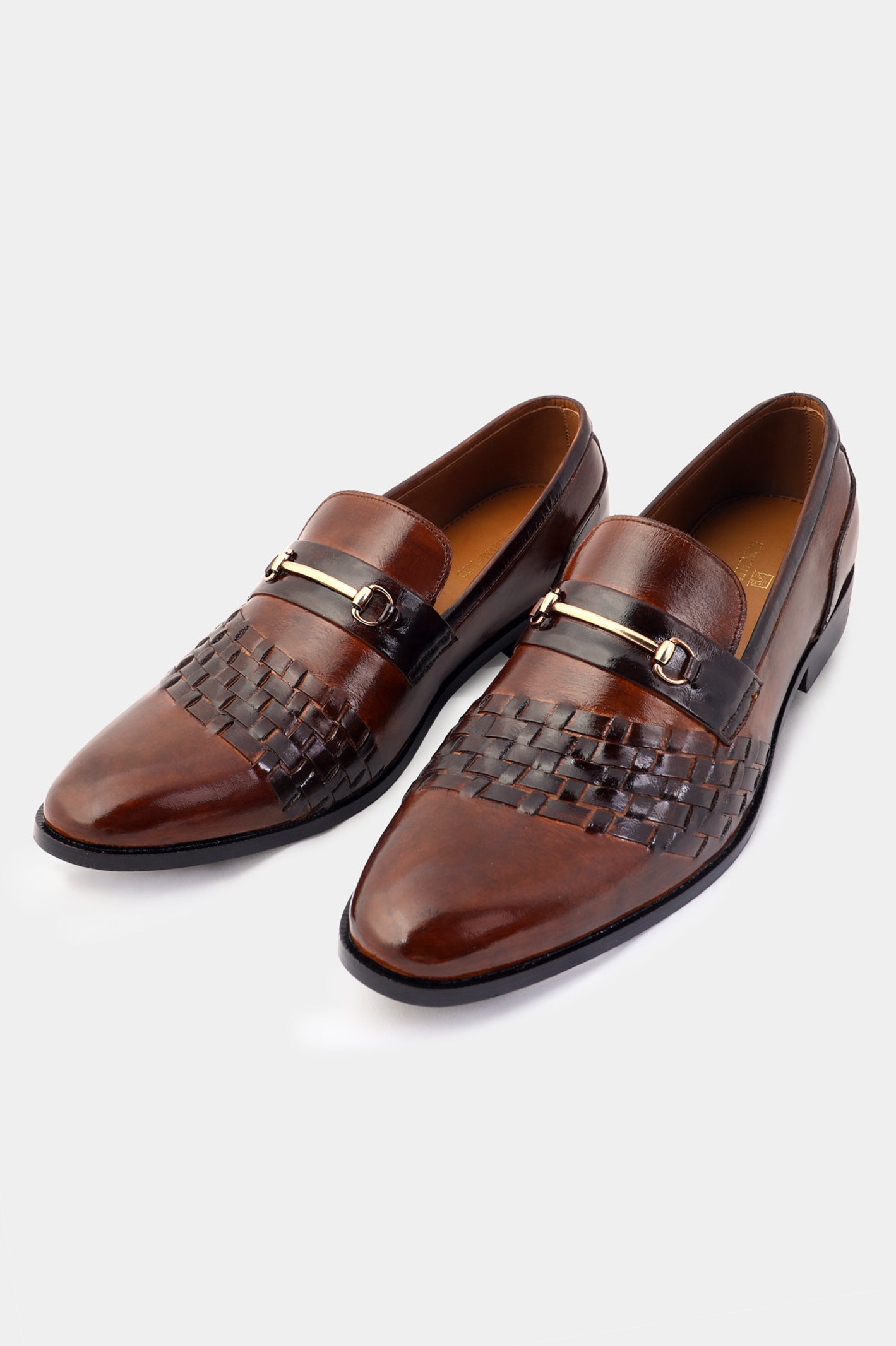 Formal Shoes For Men