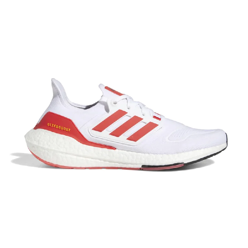 Ultraboost 22 Running Shoes