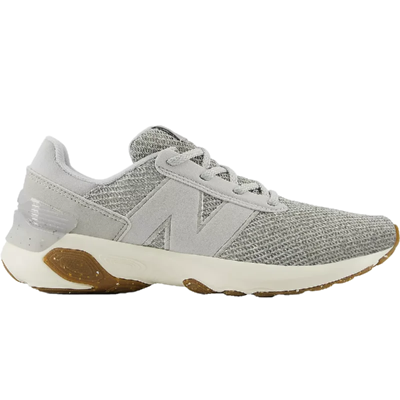 Women's Fresh Foam X 1440